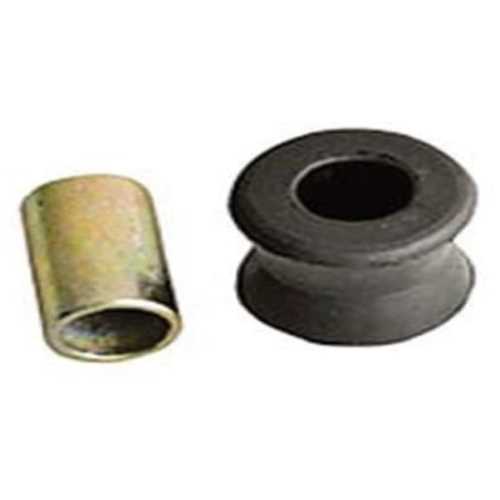 AMORTİSÖR BURCU ALT ARKA DOBLO Ürün Görseli